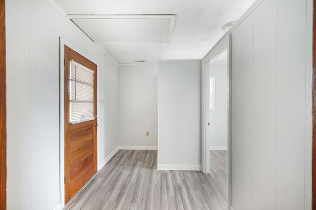 4224 Jopling RD, Bedford, VA 24523