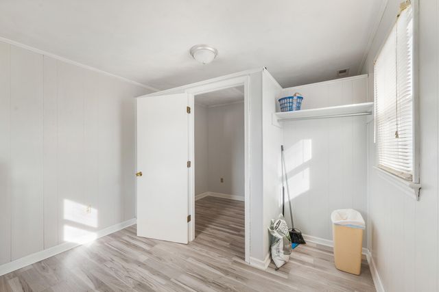 4224 Jopling RD, Bedford, VA 24523