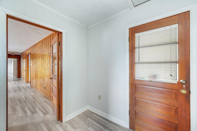 4224 Jopling RD, Bedford, VA 24523