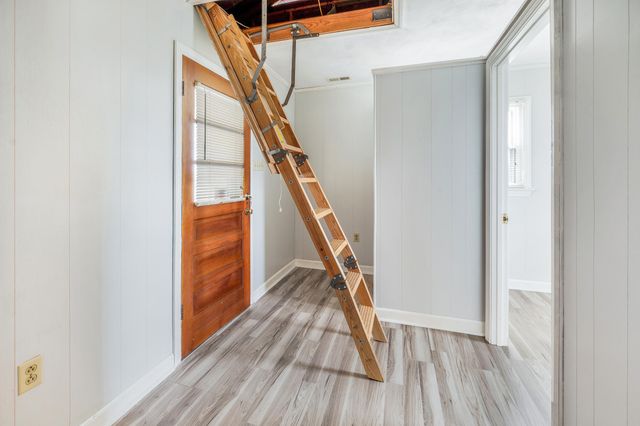 4224 Jopling RD, Bedford, VA 24523