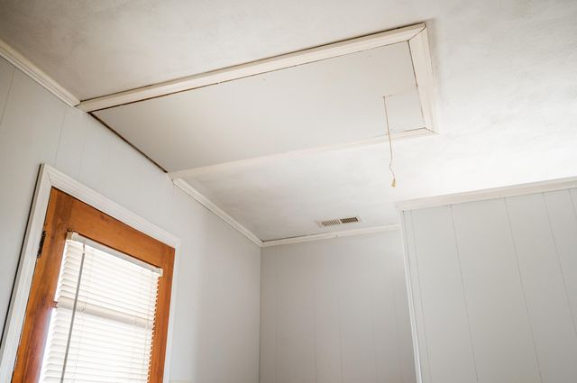 4224 Jopling RD, Bedford, VA 24523