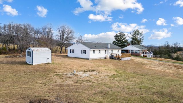 4224 Jopling RD, Bedford, VA 24523