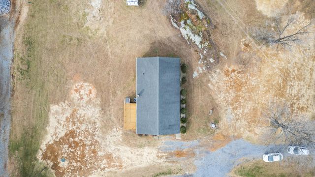 4224 Jopling RD, Bedford, VA 24523