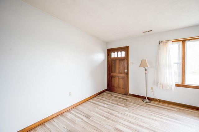 4224 Jopling RD, Bedford, VA 24523