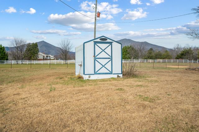 4224 Jopling RD, Bedford, VA 24523