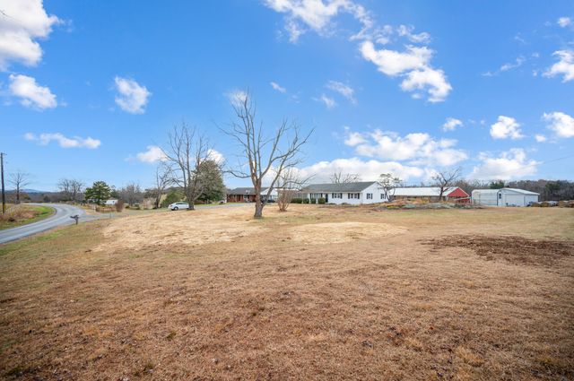 4224 Jopling RD, Bedford, VA 24523