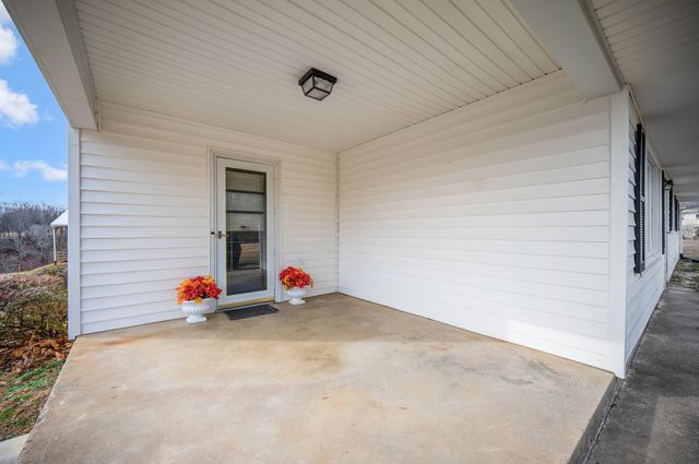 4224 Jopling RD, Bedford, VA 24523