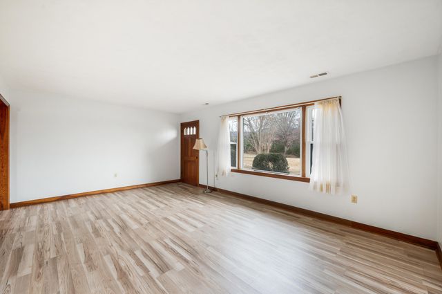 4224 Jopling RD, Bedford, VA 24523