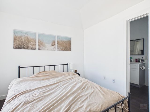 1010 W 26th ST 501, Austin, TX 78705