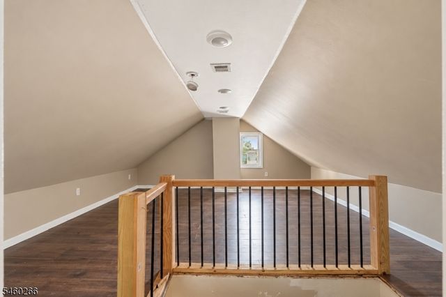 35 IRVING AVE, Newark City, NJ 07112