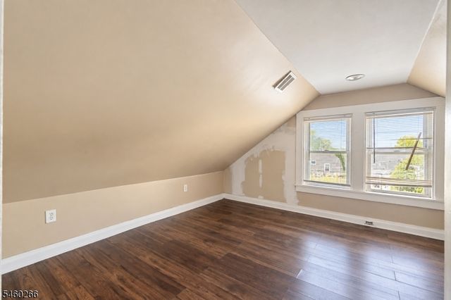 35 IRVING AVE, Newark City, NJ 07112