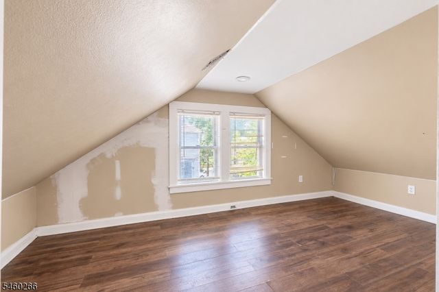 35 IRVING AVE, Newark City, NJ 07112