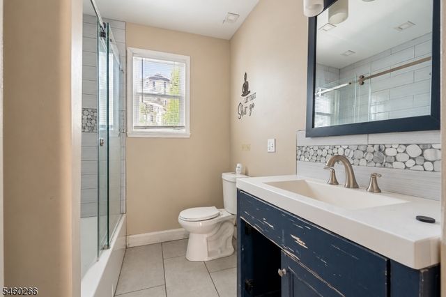 35 IRVING AVE, Newark City, NJ 07112