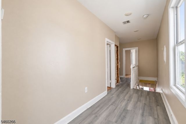35 IRVING AVE, Newark City, NJ 07112