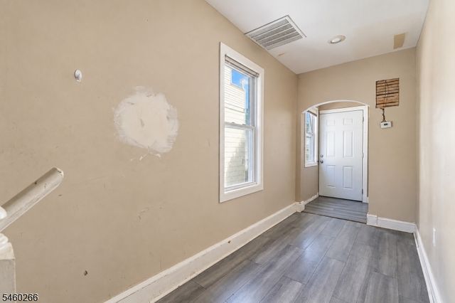 35 IRVING AVE, Newark City, NJ 07112