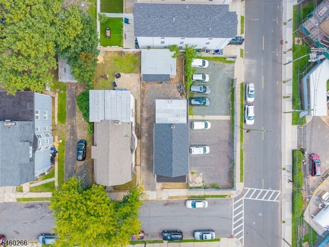 35 IRVING AVE, Newark City, NJ 07112