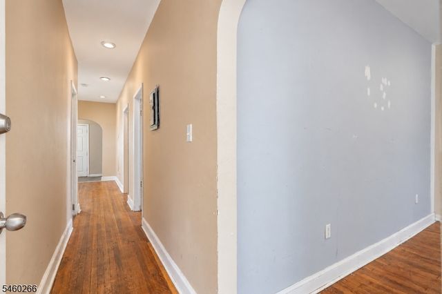 35 IRVING AVE, Newark City, NJ 07112