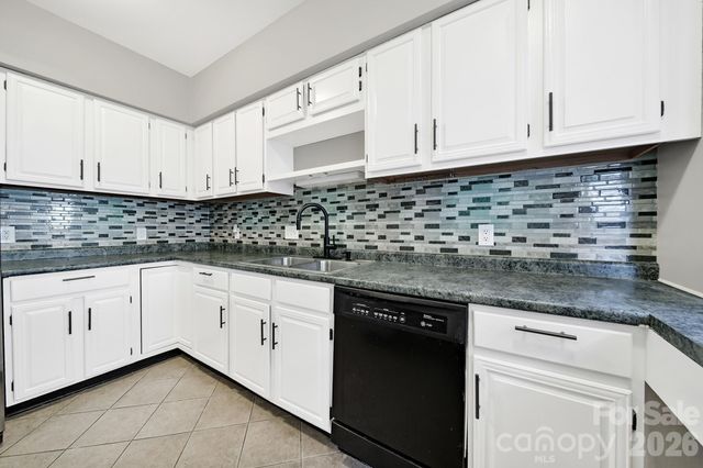 804 Greenleaf Avenue, Charlotte, NC 28202