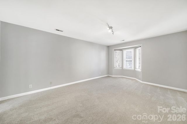 804 Greenleaf Avenue, Charlotte, NC 28202