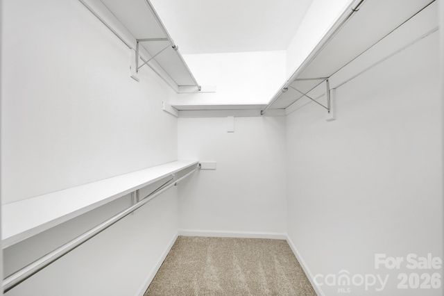 804 Greenleaf Avenue, Charlotte, NC 28202