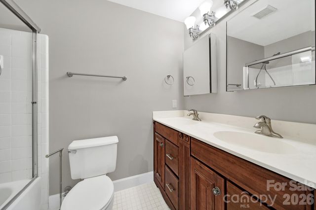 804 Greenleaf Avenue, Charlotte, NC 28202