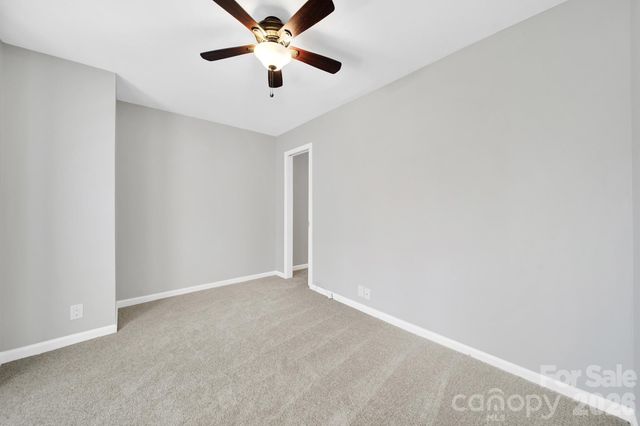 804 Greenleaf Avenue, Charlotte, NC 28202