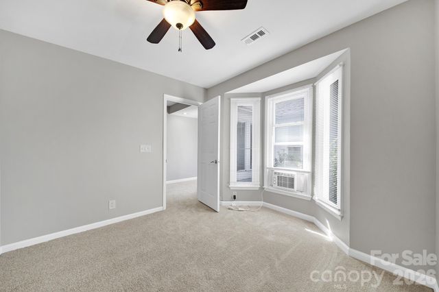 804 Greenleaf Avenue, Charlotte, NC 28202