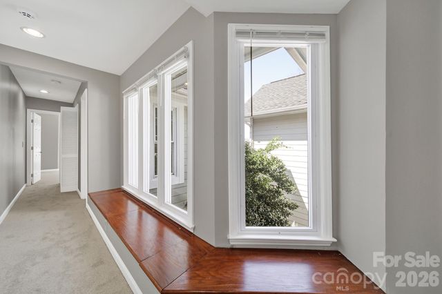 804 Greenleaf Avenue, Charlotte, NC 28202