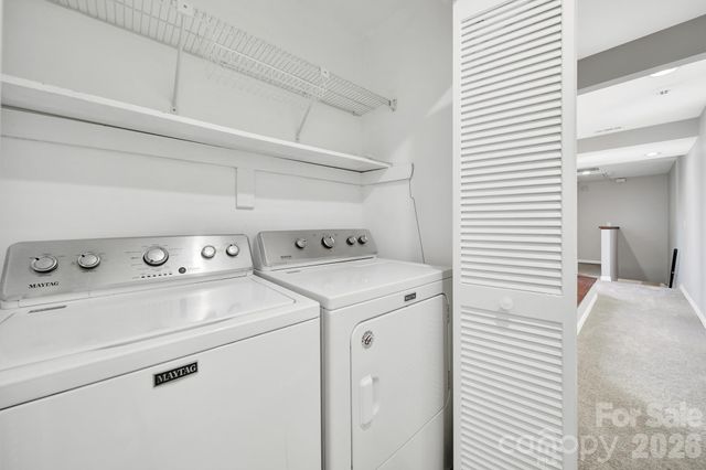 804 Greenleaf Avenue, Charlotte, NC 28202