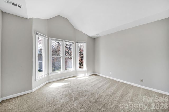 804 Greenleaf Avenue, Charlotte, NC 28202