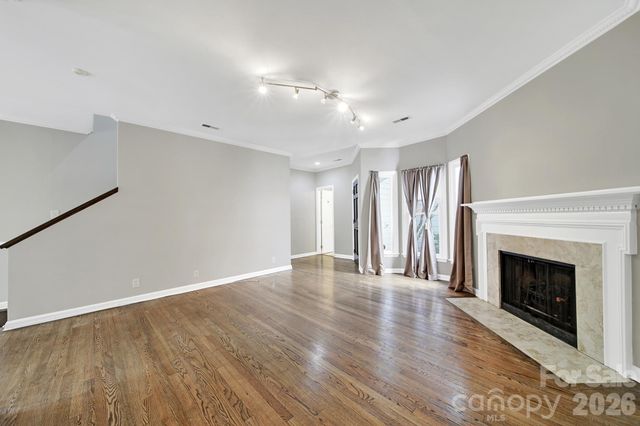 804 Greenleaf Avenue, Charlotte, NC 28202