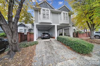 804 Greenleaf Avenue, Charlotte, NC 28202