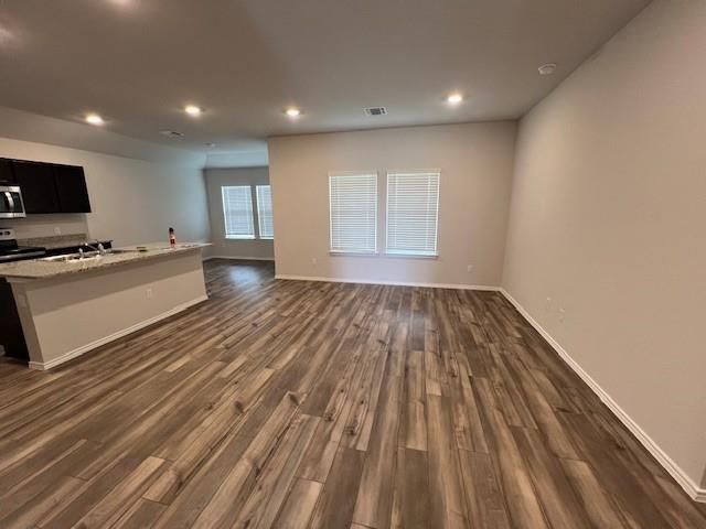 519 Wyatt WAY, Jarrell, TX 76537