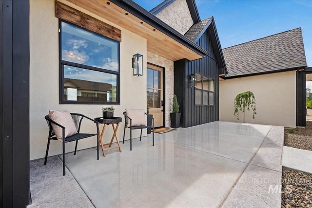 12901 Okie Ridge, Middleton, ID 83644