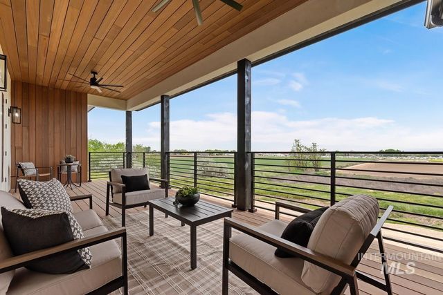 12901 Okie Ridge, Middleton, ID 83644