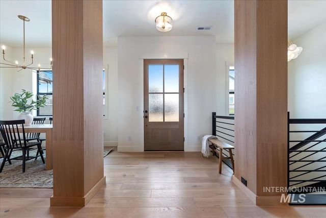 12901 Okie Ridge, Middleton, ID 83644