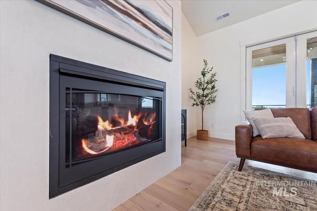 12901 Okie Ridge, Middleton, ID 83644