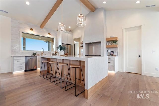 12901 Okie Ridge, Middleton, ID 83644
