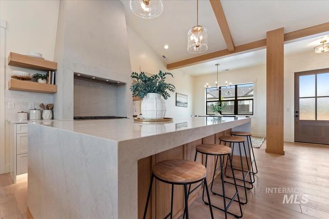 12901 Okie Ridge, Middleton, ID 83644