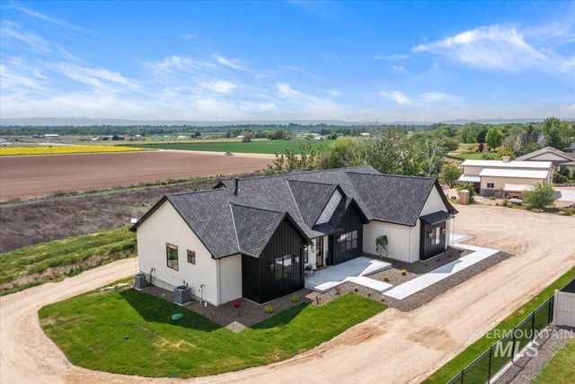 12901 Okie Ridge, Middleton, ID 83644