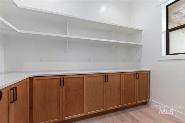 12901 Okie Ridge, Middleton, ID 83644