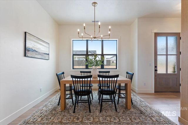 12901 Okie Ridge, Middleton, ID 83644