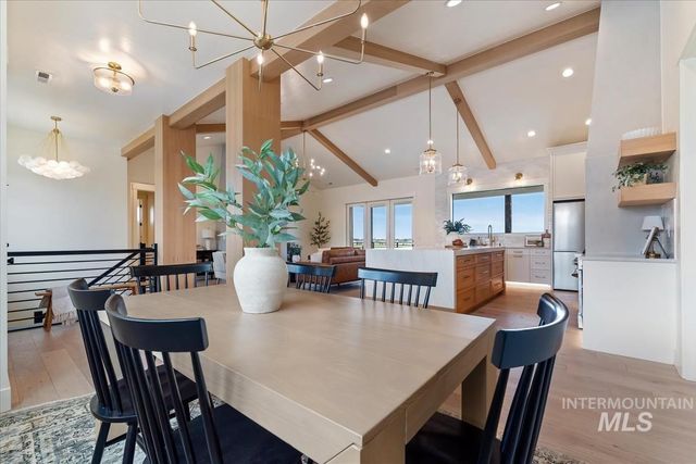 12901 Okie Ridge, Middleton, ID 83644