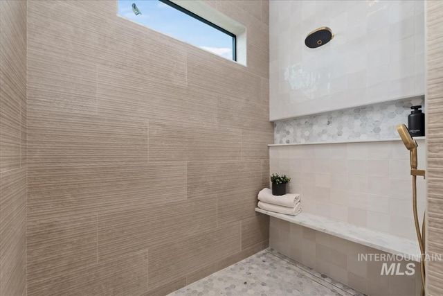 12901 Okie Ridge, Middleton, ID 83644