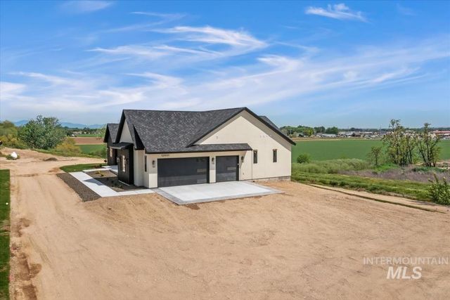 12901 Okie Ridge, Middleton, ID 83644