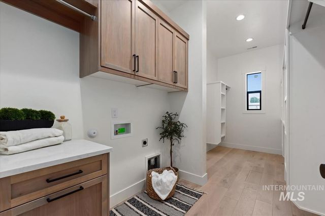 12901 Okie Ridge, Middleton, ID 83644
