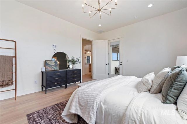 12901 Okie Ridge, Middleton, ID 83644