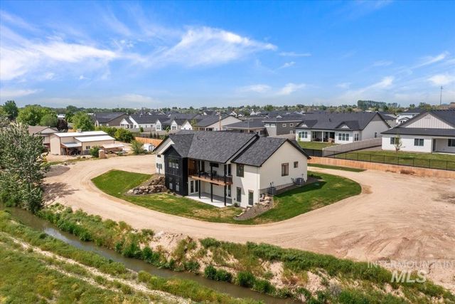 12901 Okie Ridge, Middleton, ID 83644