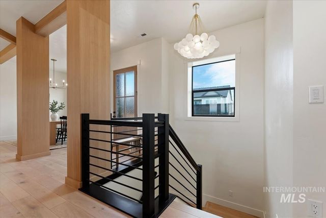 12901 Okie Ridge, Middleton, ID 83644