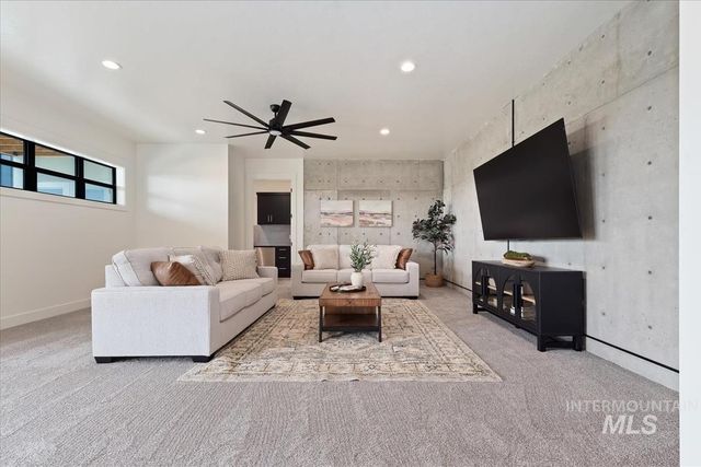 12901 Okie Ridge, Middleton, ID 83644